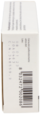 Finocarbo Plus