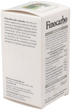 Finocarbo Plus