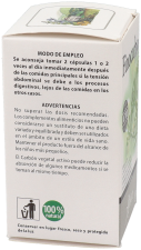 Finocarbo Plus