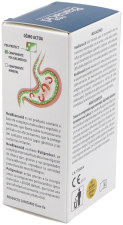 Neobianacid Heartburn Reflux Tablets