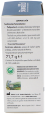 Neobianacid Heartburn Reflux Tablets