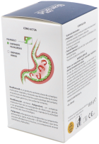 Neobianacid Heartburn Reflux Tablets