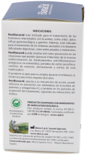 Neobianacid Heartburn Reflux Tablets