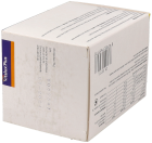 Vitalux Plus Capsules