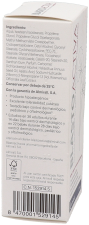 Blastoactiva Cream