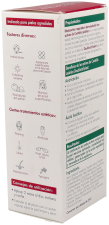 Blastoactive Cream