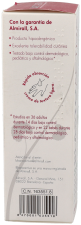 Blastoactive Cream