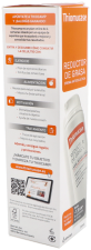 Thiomucase Anti Cellulite Cream