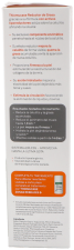 Thiomucase Anti Cellulite Cream