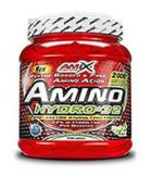 Amino Hydro Tablets Amino Hydro Tablets