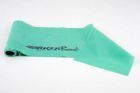 Training Band 15 cm x 1.5 m