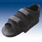 ZapatillaPost-operative