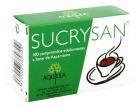 Sucrysan Tablets