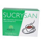 Sucrysan Tablets