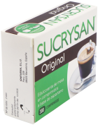 Sucrysan Tablets