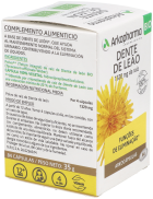 Arkocaps Dandelion Capsules