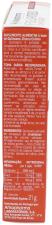 Chitosan Extra Forte 500 mg Capsules