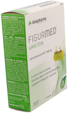Arkodiet Garcinia 45 Capsules