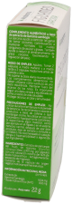 Arkodiet Garcinia 45 Capsules
