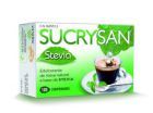 Sucrysan Stevia 100 Tablets