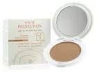 Compact with High Protection Color SPF 50