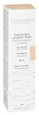 Couvrance Fluid Makeup 30 ml
