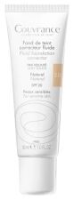 Couvrance Fluid Makeup 30 ml