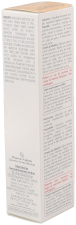 Avane Fluid Makeup