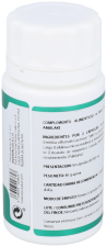 Holofit Ayurveda Amalaki Capsules