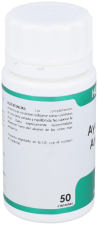 Holofit Ayurveda Amalaki Capsules