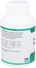 Holofit Ayurveda Boswellia Capsules