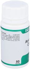 Ayurveda Clove Capsules