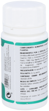 Ayurveda Triphala Capsules