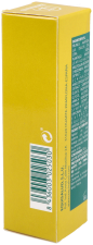 Cerato Herbal Skin Regenerating Cream