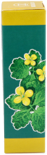 Cerato Herbal Skin Regenerating Cream
