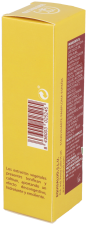 Cerato Ruscus ointment