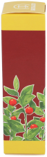 Cerato Ruscus ointment