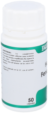 Holofit Fenugreek Capsules