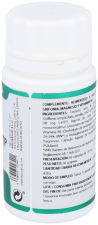 Holofit Grifonia Capsules