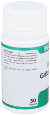 Holofit Grifonia Capsules