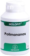 Holofit Inmunocontrol 50 Capsules