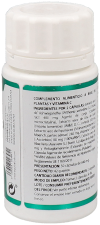 Holofit Inmunocontrol 50 Capsules