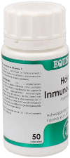 Holofit Inmunocontrol 50 Capsules