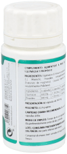 Holofit Propolis Capsules