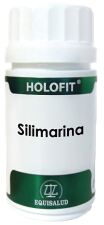 Holofit Silymarin Capsules