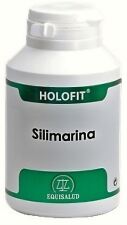 Holofit Silymarin Capsules