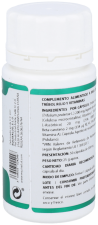 Holofit Red Clover Capsules