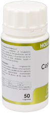 Holofungi Coprinus Capsules