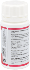 Holomega Calcium Capsules