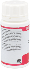 Holomega Calcium Capsules